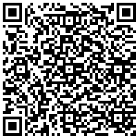 QR Code for bitcoin:bitcoin:bitcoin:bitcoin:bitcoin:bitcoin:bitcoin:bitcoin:bitcoin:bitcoin:bitcoin:bitcoin:bitcoin:litecoin:LUfYzGyo5hcRFCntRMjs7cfmptHL1ch8uj