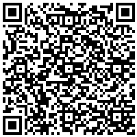 QR Code for bitcoin:bitcoin:bitcoin:bitcoin:bitcoin:bitcoin:bitcoin:bitcoin:bitcoin:bitcoin:bitcoin:bitcoin:bitcoin:litecoin:LUg1Z2jsXjy8RDB4Bj788XpsGPCugCTQLZ