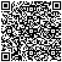 QR Code for bitcoin:bitcoin:bitcoin:bitcoin:bitcoin:bitcoin:bitcoin:bitcoin:bitcoin:bitcoin:bitcoin:bitcoin:bitcoin:litecoin:LUgV13ZLmTjsaUe4e7TPjEWJMQtHjVtZPJ