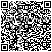 QR Code for bitcoin:bitcoin:bitcoin:bitcoin:bitcoin:bitcoin:bitcoin:bitcoin:bitcoin:bitcoin:bitcoin:bitcoin:bitcoin:litecoin:LUgfhxjMwZ2cDXVLV2C4s8YV2QLJWeycJs