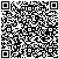 QR Code for bitcoin:bitcoin:bitcoin:bitcoin:bitcoin:bitcoin:bitcoin:bitcoin:bitcoin:bitcoin:bitcoin:bitcoin:bitcoin:litecoin:LUgsToro7qBXWy1SqFCAtYvDQAwVVQELwC