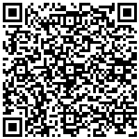 QR Code for bitcoin:bitcoin:bitcoin:bitcoin:bitcoin:bitcoin:bitcoin:bitcoin:bitcoin:bitcoin:bitcoin:bitcoin:bitcoin:litecoin:LUgyurrr5Kcd2aNPFWprLAYkbzHCodcuTo
