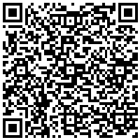 QR Code for bitcoin:bitcoin:bitcoin:bitcoin:bitcoin:bitcoin:bitcoin:bitcoin:bitcoin:bitcoin:bitcoin:bitcoin:bitcoin:litecoin:LUhTHYVMA4TRRWGKde7MUXC9Ffq1MHzidj