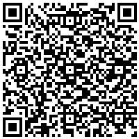 QR Code for bitcoin:bitcoin:bitcoin:bitcoin:bitcoin:bitcoin:bitcoin:bitcoin:bitcoin:bitcoin:bitcoin:bitcoin:bitcoin:litecoin:LUhheVXxQZHw9VsmmWShYbpb5PyjbRaZXA