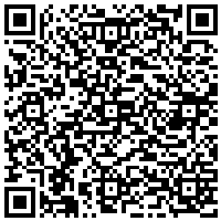 QR Code for bitcoin:bitcoin:bitcoin:bitcoin:bitcoin:bitcoin:bitcoin:bitcoin:bitcoin:bitcoin:bitcoin:bitcoin:bitcoin:litecoin:LUi78ePR2sMrshbyeGXdKyE9nyMWDodBek