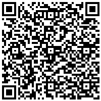 QR Code for bitcoin:bitcoin:bitcoin:bitcoin:bitcoin:bitcoin:bitcoin:bitcoin:bitcoin:bitcoin:bitcoin:bitcoin:bitcoin:litecoin:LUif44WS2gwpbjSWKeZcwasKXfKEDdpQrz