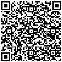 QR Code for bitcoin:bitcoin:bitcoin:bitcoin:bitcoin:bitcoin:bitcoin:bitcoin:bitcoin:bitcoin:bitcoin:bitcoin:bitcoin:litecoin:LUijYEVuL7YPpRsUpL1swCapjEhBGXo7JT