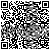 QR Code for bitcoin:bitcoin:bitcoin:bitcoin:bitcoin:bitcoin:bitcoin:bitcoin:bitcoin:bitcoin:bitcoin:bitcoin:bitcoin:litecoin:LUiwk8AVyr2ba2FmFnspDujmTTFd9yhy5a