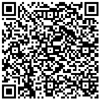 QR Code for bitcoin:bitcoin:bitcoin:bitcoin:bitcoin:bitcoin:bitcoin:bitcoin:bitcoin:bitcoin:bitcoin:bitcoin:bitcoin:litecoin:LUj9jFJRDRuhqUbASz3ddJmTUxzziMEnZ1
