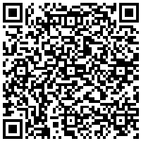 QR Code for bitcoin:bitcoin:bitcoin:bitcoin:bitcoin:bitcoin:bitcoin:bitcoin:bitcoin:bitcoin:bitcoin:bitcoin:bitcoin:litecoin:LUjATQ81Mrd6TD5tL7MSLeGeXSqFC7AvbC