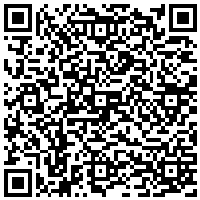 QR Code for bitcoin:bitcoin:bitcoin:bitcoin:bitcoin:bitcoin:bitcoin:bitcoin:bitcoin:bitcoin:bitcoin:bitcoin:bitcoin:litecoin:LUjPhrSdkd6LT2CkzFmGDXqAkXVF2f2SAt