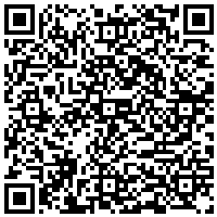QR Code for bitcoin:bitcoin:bitcoin:bitcoin:bitcoin:bitcoin:bitcoin:bitcoin:bitcoin:bitcoin:bitcoin:bitcoin:bitcoin:litecoin:LUjQEEP2VMtpWuWmAj9ix4v3AVZK57DAVG