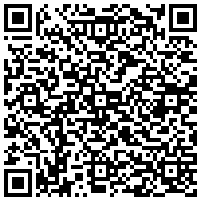 QR Code for bitcoin:bitcoin:bitcoin:bitcoin:bitcoin:bitcoin:bitcoin:bitcoin:bitcoin:bitcoin:bitcoin:bitcoin:bitcoin:litecoin:LUjRC4F89wEs46AwHAvJ7P91qB8gB1QAqc