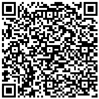 QR Code for bitcoin:bitcoin:bitcoin:bitcoin:bitcoin:bitcoin:bitcoin:bitcoin:bitcoin:bitcoin:bitcoin:bitcoin:bitcoin:litecoin:LUjbewPnfLsiLUJmXMcsixtX5c2cj325oq