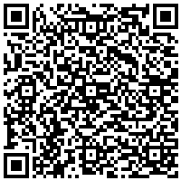 QR Code for bitcoin:bitcoin:bitcoin:bitcoin:bitcoin:bitcoin:bitcoin:bitcoin:bitcoin:bitcoin:bitcoin:bitcoin:bitcoin:litecoin:LUjbk8dGYo7aSWNLTkZDKvdw2UCC6LVLQy