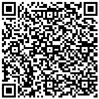 QR Code for bitcoin:bitcoin:bitcoin:bitcoin:bitcoin:bitcoin:bitcoin:bitcoin:bitcoin:bitcoin:bitcoin:bitcoin:bitcoin:litecoin:LUjk2YTDfL9KLU2P9dv16vzjuADM3iho7C