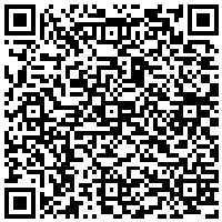 QR Code for bitcoin:bitcoin:bitcoin:bitcoin:bitcoin:bitcoin:bitcoin:bitcoin:bitcoin:bitcoin:bitcoin:bitcoin:bitcoin:litecoin:LUjkivTP8MdbAriRochAv5XeL1mvDfh2Jf