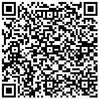 QR Code for bitcoin:bitcoin:bitcoin:bitcoin:bitcoin:bitcoin:bitcoin:bitcoin:bitcoin:bitcoin:bitcoin:bitcoin:bitcoin:litecoin:LUjyFbBL4ETJZ12yCMEd2bcKyX5yE3FZ66