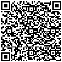 QR Code for bitcoin:bitcoin:bitcoin:bitcoin:bitcoin:bitcoin:bitcoin:bitcoin:bitcoin:bitcoin:bitcoin:bitcoin:bitcoin:litecoin:LUk7QdUbRTekScE26BbMvbY2FWNPdSbGDz