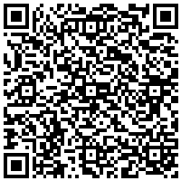 QR Code for bitcoin:bitcoin:bitcoin:bitcoin:bitcoin:bitcoin:bitcoin:bitcoin:bitcoin:bitcoin:bitcoin:bitcoin:bitcoin:litecoin:LUkmJESew2ZPVeh15ZqJGZ4VL7Ds24XpAM