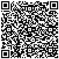 QR Code for bitcoin:bitcoin:bitcoin:bitcoin:bitcoin:bitcoin:bitcoin:bitcoin:bitcoin:bitcoin:bitcoin:bitcoin:bitcoin:litecoin:LUmCZ2nY3w1EmHiJBjVHA5G57sTpu6RYSm