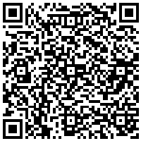 QR Code for bitcoin:bitcoin:bitcoin:bitcoin:bitcoin:bitcoin:bitcoin:bitcoin:bitcoin:bitcoin:bitcoin:bitcoin:bitcoin:litecoin:LUmHzqyaPPLQGQPyLHgTrdm2vK7AC5gD29