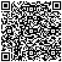 QR Code for bitcoin:bitcoin:bitcoin:bitcoin:bitcoin:bitcoin:bitcoin:bitcoin:bitcoin:bitcoin:bitcoin:bitcoin:bitcoin:litecoin:LUmUtWDicJggAtUBDQvMNnutQnCTa2Bioz