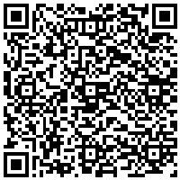 QR Code for bitcoin:bitcoin:bitcoin:bitcoin:bitcoin:bitcoin:bitcoin:bitcoin:bitcoin:bitcoin:bitcoin:bitcoin:bitcoin:litecoin:LUmcAVwWcBx3vwjy1jUeRC2Pyv6U6Z6SFD