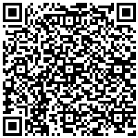 QR Code for bitcoin:bitcoin:bitcoin:bitcoin:bitcoin:bitcoin:bitcoin:bitcoin:bitcoin:bitcoin:bitcoin:bitcoin:bitcoin:litecoin:LUmjmxec5Dm1ubdk6GozgfbTM7XKJ3qcss