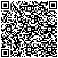 QR Code for bitcoin:bitcoin:bitcoin:bitcoin:bitcoin:bitcoin:bitcoin:bitcoin:bitcoin:bitcoin:bitcoin:bitcoin:bitcoin:litecoin:LUmsRedaJjB1kuD67rt1TKTGZfSEhHiTJM