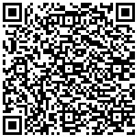 QR Code for bitcoin:bitcoin:bitcoin:bitcoin:bitcoin:bitcoin:bitcoin:bitcoin:bitcoin:bitcoin:bitcoin:bitcoin:bitcoin:litecoin:LUnEmu4K9crs3tGrPy2NJhgRSJf2abC12f