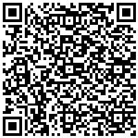 QR Code for bitcoin:bitcoin:bitcoin:bitcoin:bitcoin:bitcoin:bitcoin:bitcoin:bitcoin:bitcoin:bitcoin:bitcoin:bitcoin:litecoin:LUnNfRFPnocCEBXeE3cdFhoeSppsoyE2iZ