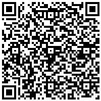 QR Code for bitcoin:bitcoin:bitcoin:bitcoin:bitcoin:bitcoin:bitcoin:bitcoin:bitcoin:bitcoin:bitcoin:bitcoin:bitcoin:litecoin:LUnp4PidwCF8k2uZwRdRYSM8CsshVi65PG