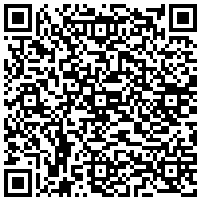 QR Code for bitcoin:bitcoin:bitcoin:bitcoin:bitcoin:bitcoin:bitcoin:bitcoin:bitcoin:bitcoin:bitcoin:bitcoin:bitcoin:litecoin:LUo7Tcb56VmsfqcorCjPTGDoiY6ZRLVvQE