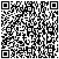 QR Code for bitcoin:bitcoin:bitcoin:bitcoin:bitcoin:bitcoin:bitcoin:bitcoin:bitcoin:bitcoin:bitcoin:bitcoin:bitcoin:litecoin:LUo7yoETHSS5rxPbTmchcd3cZiWT7ZG8RD