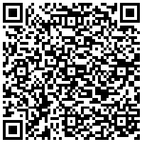 QR Code for bitcoin:bitcoin:bitcoin:bitcoin:bitcoin:bitcoin:bitcoin:bitcoin:bitcoin:bitcoin:bitcoin:bitcoin:bitcoin:litecoin:LUo9ZXWha2e67MuS9DZF9TQFDav9ntVdJS