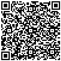 QR Code for bitcoin:bitcoin:bitcoin:bitcoin:bitcoin:bitcoin:bitcoin:bitcoin:bitcoin:bitcoin:bitcoin:bitcoin:bitcoin:litecoin:LUoPLLncWfyr99JcFFCebZXcqL67SCRZR7