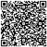 QR Code for bitcoin:bitcoin:bitcoin:bitcoin:bitcoin:bitcoin:bitcoin:bitcoin:bitcoin:bitcoin:bitcoin:bitcoin:bitcoin:litecoin:LUoXB2fYSSftbE4vT6U3HTdDLRBj8jTJ14