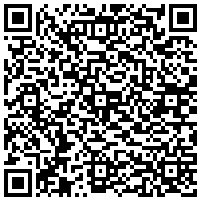 QR Code for bitcoin:bitcoin:bitcoin:bitcoin:bitcoin:bitcoin:bitcoin:bitcoin:bitcoin:bitcoin:bitcoin:bitcoin:bitcoin:litecoin:LUobSo2Zh6JCVerGspJS9hFrLCwcjQwK8F