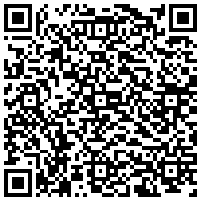 QR Code for bitcoin:bitcoin:bitcoin:bitcoin:bitcoin:bitcoin:bitcoin:bitcoin:bitcoin:bitcoin:bitcoin:bitcoin:bitcoin:litecoin:LUocAUsKqwYPHkYpjFNKXKMAfY3LG9F4ro