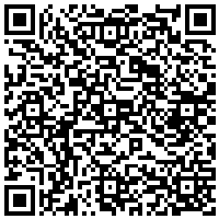 QR Code for bitcoin:bitcoin:bitcoin:bitcoin:bitcoin:bitcoin:bitcoin:bitcoin:bitcoin:bitcoin:bitcoin:bitcoin:bitcoin:litecoin:LUocB6dAZ7MdbejWwZmLQYpVgwAVS8nZyC