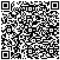 QR Code for bitcoin:bitcoin:bitcoin:bitcoin:bitcoin:bitcoin:bitcoin:bitcoin:bitcoin:bitcoin:bitcoin:bitcoin:bitcoin:litecoin:LUocCT1NVTRNk3gfx7pcC32cWUtjWzrtKr