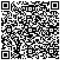 QR Code for bitcoin:bitcoin:bitcoin:bitcoin:bitcoin:bitcoin:bitcoin:bitcoin:bitcoin:bitcoin:bitcoin:bitcoin:bitcoin:litecoin:LUodK4JNwWui4iLtgppUYLguyLXCybBaZb