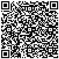 QR Code for bitcoin:bitcoin:bitcoin:bitcoin:bitcoin:bitcoin:bitcoin:bitcoin:bitcoin:bitcoin:bitcoin:bitcoin:bitcoin:litecoin:LUoh9iwfP8jiasGcqo7AFZY4kR8h9wpqC5