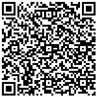 QR Code for bitcoin:bitcoin:bitcoin:bitcoin:bitcoin:bitcoin:bitcoin:bitcoin:bitcoin:bitcoin:bitcoin:bitcoin:bitcoin:litecoin:LUojMDYC7DRsN9t3PLaAwQkWH6swsvanh4