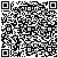 QR Code for bitcoin:bitcoin:bitcoin:bitcoin:bitcoin:bitcoin:bitcoin:bitcoin:bitcoin:bitcoin:bitcoin:bitcoin:bitcoin:litecoin:LUpPFuRNxPR78ihWBT55TXmbFPWsvk2KoS