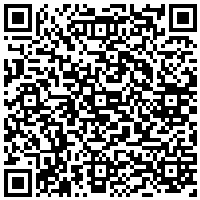QR Code for bitcoin:bitcoin:bitcoin:bitcoin:bitcoin:bitcoin:bitcoin:bitcoin:bitcoin:bitcoin:bitcoin:bitcoin:bitcoin:litecoin:LUpxHS2dDoWQT1eATRZqaZJEpS2cf8ELRe