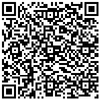 QR Code for bitcoin:bitcoin:bitcoin:bitcoin:bitcoin:bitcoin:bitcoin:bitcoin:bitcoin:bitcoin:bitcoin:bitcoin:bitcoin:litecoin:LUqFaYKCfX8oNCSmGLRVM48fVNeRPQeKQb