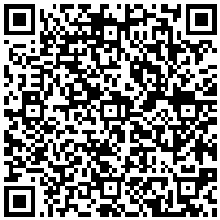 QR Code for bitcoin:bitcoin:bitcoin:bitcoin:bitcoin:bitcoin:bitcoin:bitcoin:bitcoin:bitcoin:bitcoin:bitcoin:bitcoin:litecoin:LUqZhZm7PCVReD8sqEYYYAzu6XVTiCnM4F