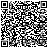 QR Code for bitcoin:bitcoin:bitcoin:bitcoin:bitcoin:bitcoin:bitcoin:bitcoin:bitcoin:bitcoin:bitcoin:bitcoin:bitcoin:litecoin:LUqkw3PwvaaQgpaurmQTHgRfhebUbSP1gZ